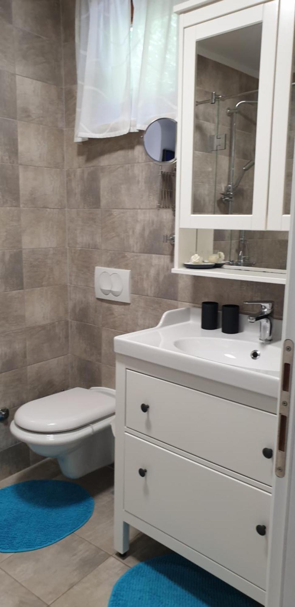 Apartment Doris أوباتيا المظهر الخارجي الصورة