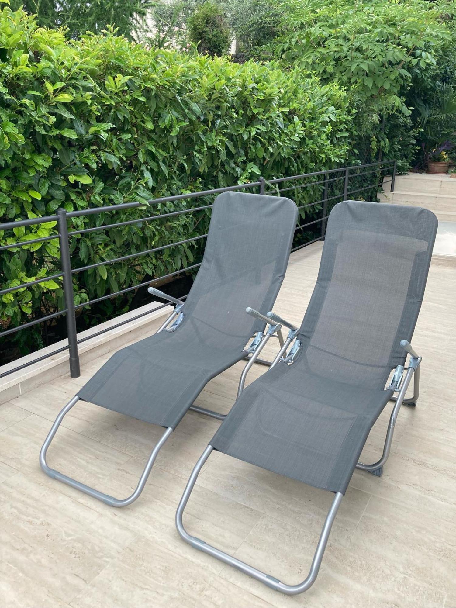 Apartment Doris أوباتيا المظهر الخارجي الصورة